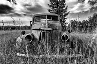 Studebaker