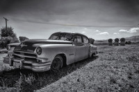 Hemi
