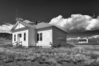 Lennep School