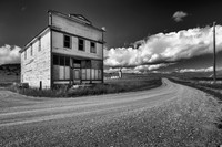 Lennep General Store