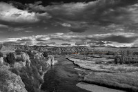 Headwaters 2
